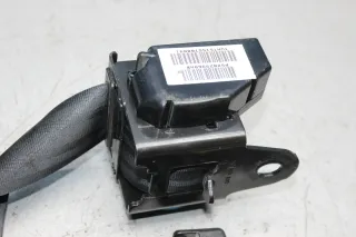 Sicherheitsgurt Gurt hinten rechts 2-te Reihe Chrysler Voyager IV RG GY Bj.07 - Bild 4