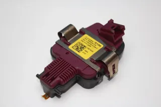 Mercedes Benz W253 Regensensor Regen Rain Licht Sensor A2539000100 (1) - Bild 4