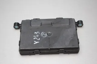 VW ID.3 Steuergerät Batteriemodul ECU_CMCP12_MEB-EU 0Z1915140BD 0Z1915140BC (2) - Bild 2