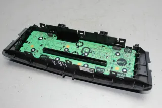 Bedienfeld ohne Rechner! für Autoradio A2469006908 Mercedes Benz W246 - Bild 10