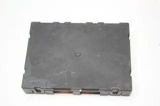 Mercedes Benz Steuergerät A7899000601 5DJ014001-06 IMD BEA2 E01 HW ZGS001 21166 - Bild 3