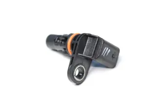NEU Original FoMoCo GN1A-12K073AA Sensor Nockenwelle Position FORD Focus KA - Bild 1