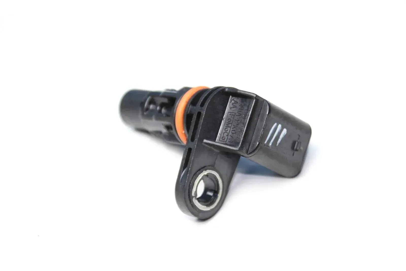 NEU Original FoMoCo GN1A-12K073AA Sensor Nockenwelle Position FORD Focus KA - Bild 1