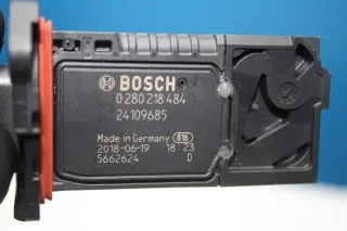 NEU Original Luftmassenmesser 0280218484 Chevrolet Trax Buick Encore Verano - Bild 2
