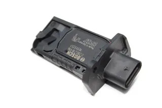 NEU Original Luftmassenmesser Luftmengenmesser 0280218916 10393357 - Bild 1