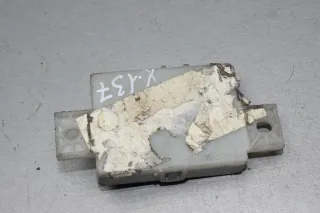 Mercedes Benz W213 Steuergerät Scheinwerfer Steuermodul A2139001909, A2139016504 - Bild 3