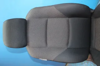 Beifahrersitz Sitz vorne rechts Hyundai i30 FD Bj.09 - Bild 6