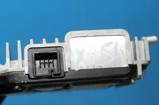 Mercedes Benz W 247 Frontkamera Multifunktionskamera Mehrzweckkamera A2479007212 - Bild 5