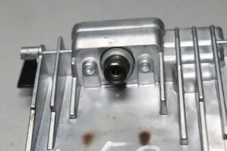 Mercedes Benz W247 Frontkamera Multifunktionskamera Kamera vorne A2479007709 - Bild 2