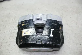 Audi A5 S5 8T Bremssattel Bremszange vorne rechts 8T0106N GNO TRW 8781-A - Bild 3