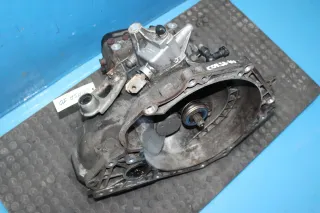 Schaltgetriebe 5-Gang Getriebe code 2RC 429 Opel Corsa D 1.2 Z12XEP Bj.10 - Bild 4