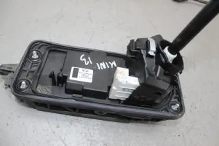 Wählhebel Schaltung Steptronic 2516 7644233, 6443024 MINI Cooper R58 1.6 Bj.13 - Bild 5