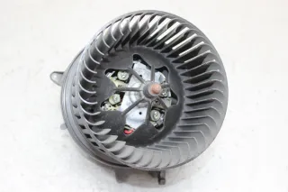 Gebläsemotor Heizung Gebläse Lüfter 9266899 MINI Cooper R58 Bj.13 - Bild 3