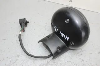 Tacho Anzeige Tachometer 9306253 MINI Cooper R58 Bj.13 - Bild 3