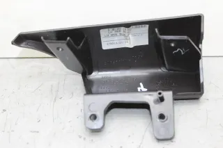 Verkleidung Blende Armaturenbrett links 2752835 MINI Cooper R58 Bj.13 - Bild 4