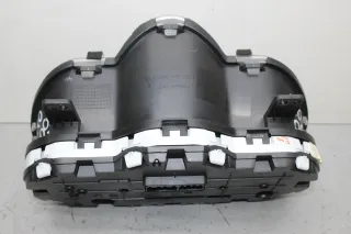 Tacho Kombiinstrument 94003-0X210 Hyundai i10 PA 1.1 Bj.09 - Bild 4