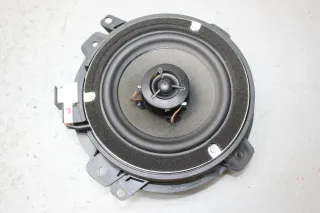 Lautsprecher vorne rechts 96300-0X210, 96302-0X010 Hyundai i10 PA Bj.09 - Bild 1