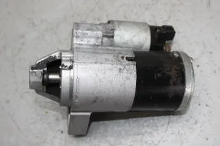 Anlasser Starter 7645594, M000T32272 MINI Cooper R58 1.6 N16 Bj.13 - Bild 3