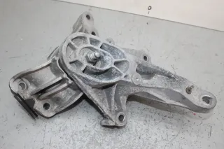 Getriebelager Lagerung für Automatikgetriebe 6784357 MINI Cooper R58 1.6 Bj.13 - Bild 2