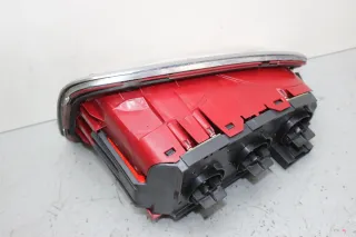 Rückleuchte Heckleuchte Rücklicht rechts 7255914 MINI Cooper R58 Bj.13 - Bild 5