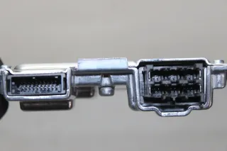 Steuergerät Kamera Modul 5WA907556H Audi A3 8Y Cupra Formentor Skoda Octavia IV - Bild 3