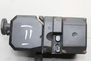 Webasto Heizgerät Standheizung Termo Top C 000002031232 Diesel 12V 40W (II) - Bild 2