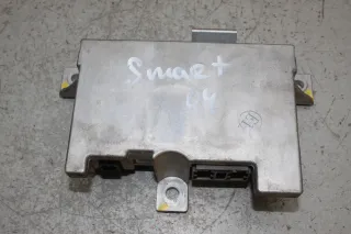 Steuergerät Servolenkung A4545450032, MR594091 Smart Forfour 454 Bj.04 - Bild 2