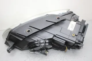 Xenon Scheinwerfer vorne rechts 3C0941752D, 3D0907391B VW Passat 3C B6 Bj.06 - Bild 5