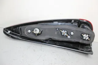 Rückleuchte Heckleuchte Rücklicht links Toyota YARIS VERSO Bj.05 - Bild 7