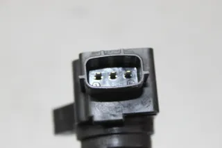 1x Zündspule LFB618100, 099700-0985 Mazda 5 CR19 1.8 85 kW Bj.10 - Bild 3