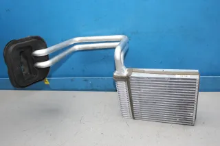 Wärmetauscher Heizungskühler Kühler AMFH18476AB Ford Focus III 3 DYB Bj.15 - Bild 4
