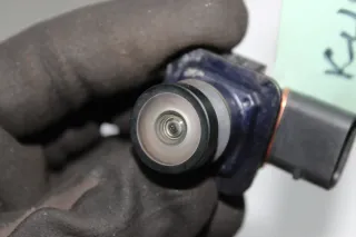 Rückfahrkamera Kamera Einparkhilfe hinten EV4T-19G490-BA Ford Kuga II DM2 Bj.15 - Bild 4