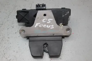 Heckklappenschloss ZV Schloss Heckklappe 3M51-R442A66-CA Ford Focus II DA3 Bj.05 - Bild 1