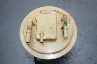 Tankgeber Sensor Kraftstoffvorrat 9800206080 Peugeot 308 II 1.6 HDi Bj.14 - Bild 2