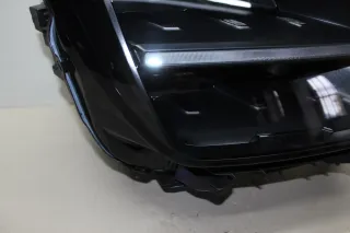 NEU Original BMW Mini Countryman U25 LED Scheinwerfer vorne rechts 5A96844 - Bild 2