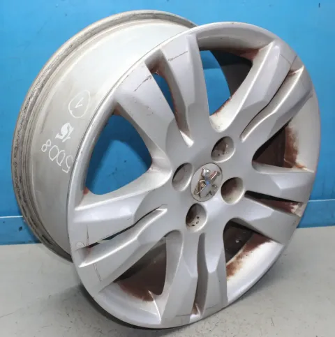 Article Z54WK