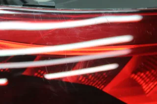 Rückleuchte LED Rücklicht rechts 8B3945208B Audi A5 B8 B10 Avant Limousine - Bild 3