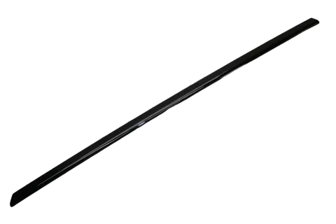 Article NYPX4
