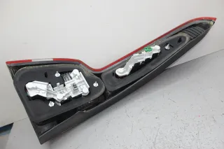 Rückleuchte Heckleuchte Rücklicht rechts Volvo V50 Bj.06 - Bild 7