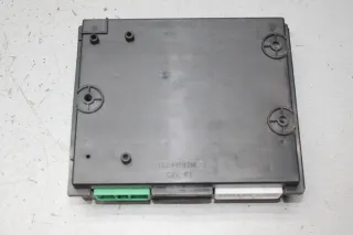 CTM ASSY- HIGH Steuergerät 56021223AM Dodge Durango 4.7 V8 DN Bj.02 - Bild 2