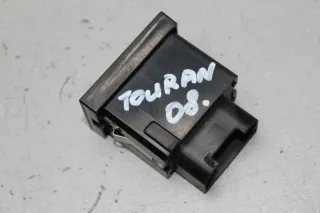 Airbagschalter ON OFF Schalter Airbag Deaktivierung 1Y0919228A VW Touran 1T1 1T2 - Bild 3
