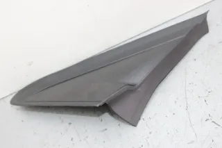 Dreieck Blende Abdeckung Kotflügel links 9673280880 Peugeot 208 I Bj.14 - Bild 2