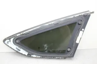 Seitenscheibe kleine Scheibe hinten links 8W8845297J NVB Audi A5 F5 Sportback - Bild 6