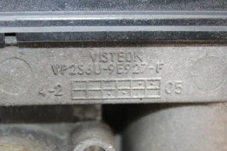 Drosselklappe 2S6U-9E927-F, 4F9U-9E928-BA, 2S6U-FA Volvo V50 1.6 16V Bj.06 - Bild 4