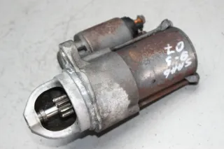 Anlasser Starter 55556245 Saab 9-3 YS3F 2.0 T Bj.07 - Bild 1