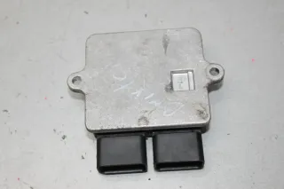 CDI Einheit ECU Zündbox 28561520, Delphi MT05 Brixton Felsberg BX 125 X Bj.20 - Bild 4