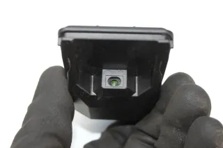 Frontkamera Sensor Fernlichtautomatik vorne 284626233R Renault Kadjar Bj.16 - Bild 3