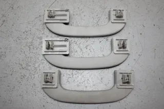 3x Haltegriff Handgriff Griff Smart Forfour 454 Bj.04 - Bild 2