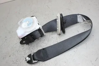 Sicherheitsgurt Gurt hinten rechts 84904-54G1 Suzuki Liana ER Bj.07 - Bild 2