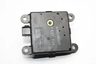 Stellmotor Klima Heizung A2485026B00000 SsangYong Kyron Bj.06 - Bild 2